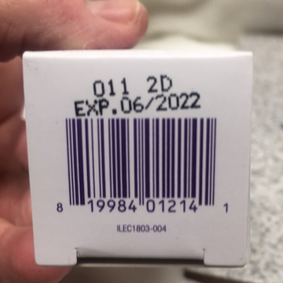 Image Skincare Bundle - Picture 6 of 6